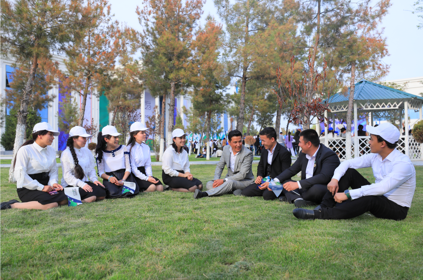 Qo‘shimcha rasm