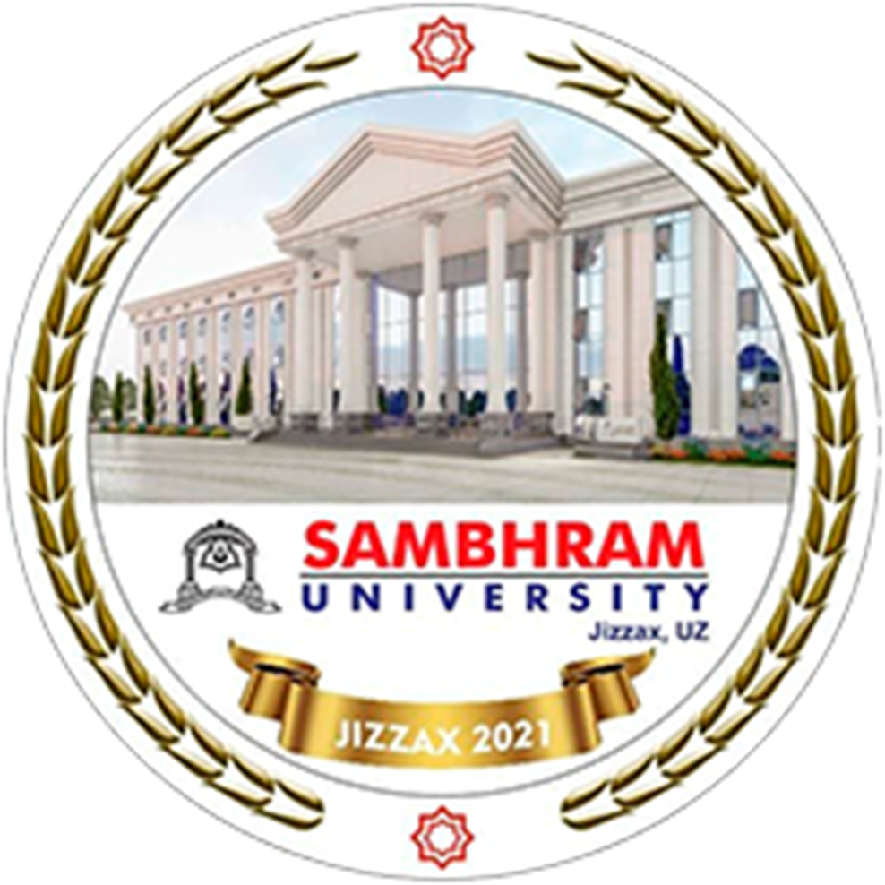 Sambhram